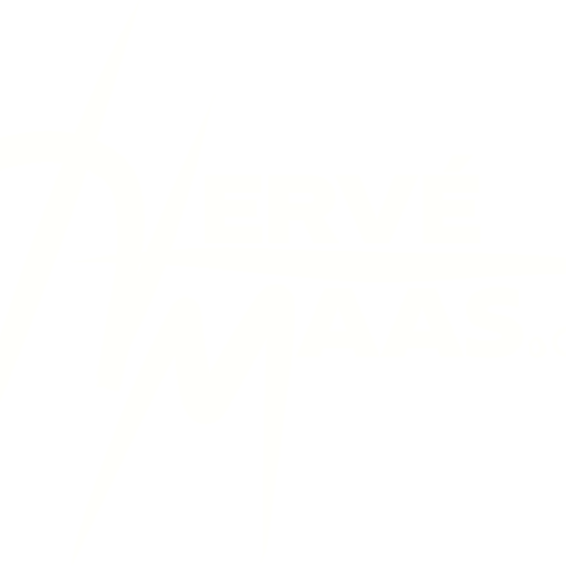 HervéMaas.com